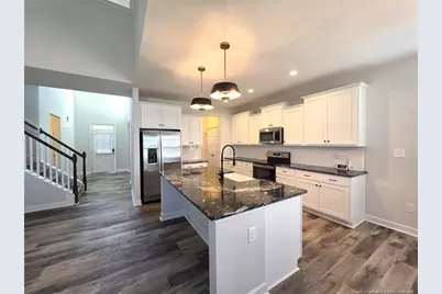644 Amusement Drive, Hope Mills, NC 28348 - Photo 14