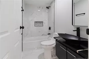 137 Huckabee St, Raeford, NC 28376 - Photo 26