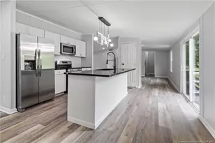 137 Huckabee St, Raeford, NC 28376 - Photo 14