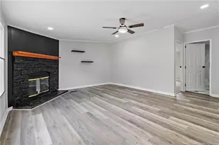 137 Huckabee St, Raeford, NC 28376 - Photo 18