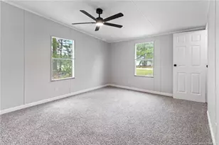 137 Huckabee St, Raeford, NC 28376 - Photo 24