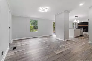 137 Huckabee St, Raeford, NC 28376 - Photo 12