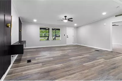137 Huckabee Street, Raeford, NC 28376 - Photo 10