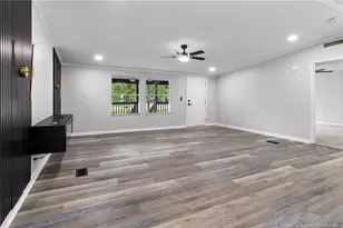 137 Huckabee St, Raeford, NC 28376 - Photo 10