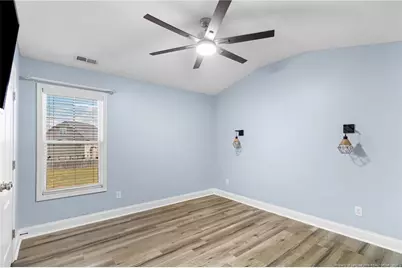 6648 Carriage Crossing Road, Hope Mills, NC 28348 - Photo 28