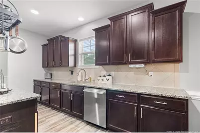 6648 Carriage Crossing Road, Hope Mills, NC 28348 - Photo 14