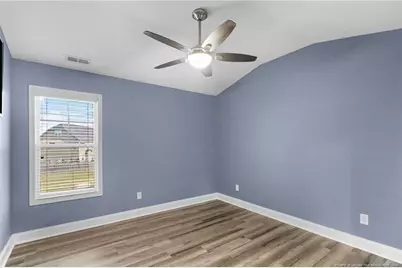6648 Carriage Crossing Road, Hope Mills, NC 28348 - Photo 30