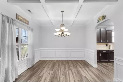 6648 Carriage Crossing Road, Hope Mills, NC 28348 - Photo 6