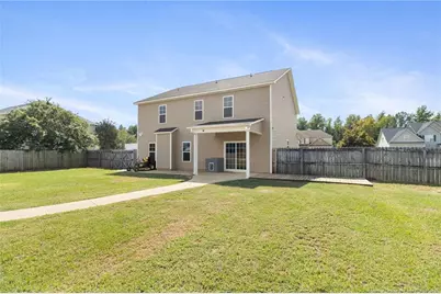 6648 Carriage Crossing Road, Hope Mills, NC 28348 - Photo 36