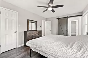 1512 Topaz Ct, Fayetteville, NC 28311 - Photo 16