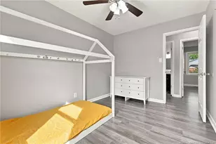 1512 Topaz Ct, Fayetteville, NC 28311 - Photo 20