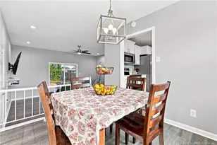1512 Topaz Ct, Fayetteville, NC 28311 - Photo 8