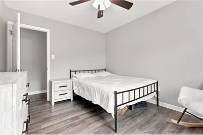 1512 Topaz Court, Fayetteville, NC 28311 - Photo 14