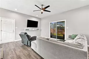1512 Topaz Ct, Fayetteville, NC 28311 - Photo 6