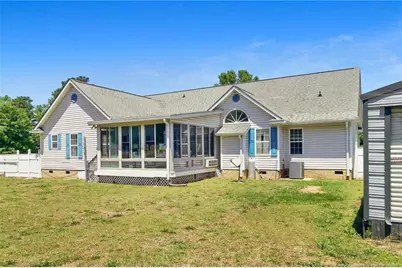 24298 Nc Hwy 71 N, Parkton, NC 28371 - Photo 20