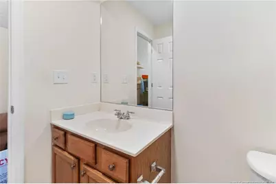 24298 Nc Hwy 71 N, Parkton, NC 28371 - Photo 12