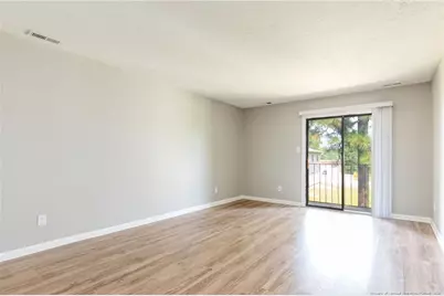 1128 Southwood Drive #7, Fayetteville, NC 28304 - Photo 6