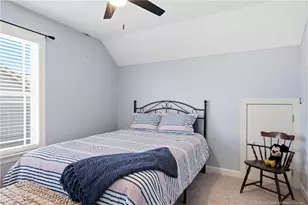 3916 Barclay Wy, Wade, NC 28395 - Photo 38