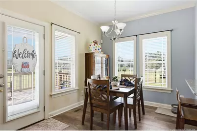 3916 Barclay Way, Wade, NC 28395 - Photo 16