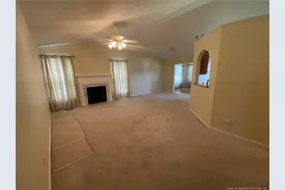 6501 Ryefield Drive, Fayetteville, NC 28314 - Photo 8