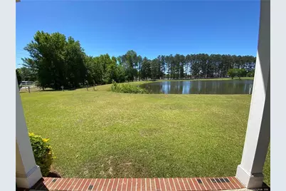 6501 Ryefield Drive, Fayetteville, NC 28314 - Photo 4