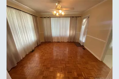 6501 Ryefield Drive, Fayetteville, NC 28314 - Photo 10