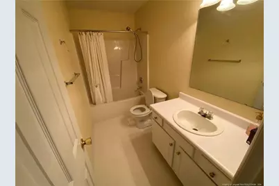 6501 Ryefield Drive, Fayetteville, NC 28314 - Photo 20