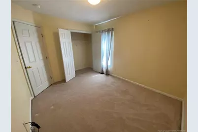 6501 Ryefield Drive, Fayetteville, NC 28314 - Photo 18