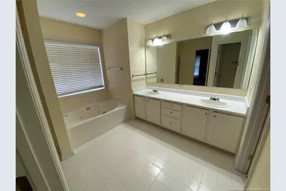 6501 Ryefield Drive, Fayetteville, NC 28314 - Photo 16