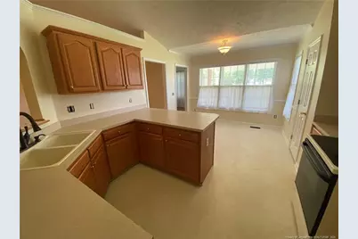 6501 Ryefield Drive, Fayetteville, NC 28314 - Photo 12