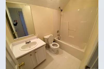 6501 Ryefield Drive, Fayetteville, NC 28314 - Photo 24