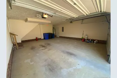 6501 Ryefield Drive, Fayetteville, NC 28314 - Photo 26