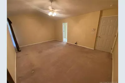 6501 Ryefield Drive, Fayetteville, NC 28314 - Photo 14