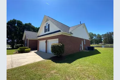 6501 Ryefield Drive, Fayetteville, NC 28314 - Photo 6