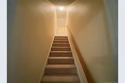 6501 Ryefield Drive, Fayetteville, NC 28314 - Photo 22