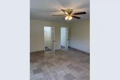 3325 Boone Trail, Fayetteville, NC 28306 - Photo 10