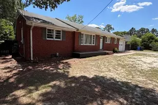 3325 Boone Trail, Fayetteville, NC 28306 - Photo 1