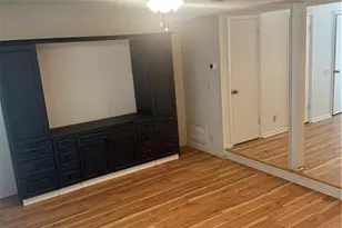 583 Winding Creek Rd, Fayetteville, NC 28305 - Photo 2