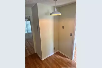 583 Winding Creek Road #A, Fayetteville, NC 28305 - Photo 10