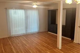 583 Winding Creek Rd, Fayetteville, NC 28305 - Photo 14