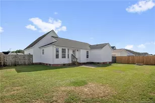 1402 Mingary Ave, Fayetteville, NC 28306 - Photo 26