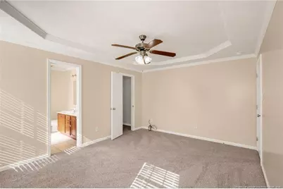 1402 Mingary Avenue, Fayetteville, NC 28306 - Photo 20