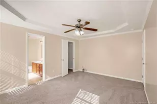 1402 Mingary Ave, Fayetteville, NC 28306 - Photo 20