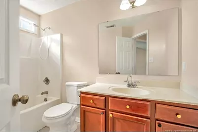 1402 Mingary Avenue, Fayetteville, NC 28306 - Photo 18