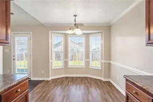 1402 Mingary Ave, Fayetteville, NC 28306 - Photo 8