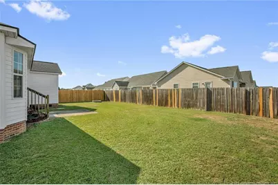 1402 Mingary Avenue, Fayetteville, NC 28306 - Photo 28