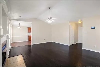 1402 Mingary Avenue, Fayetteville, NC 28306 - Photo 6