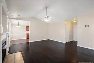1402 Mingary Ave, Fayetteville, NC 28306 - Photo 6