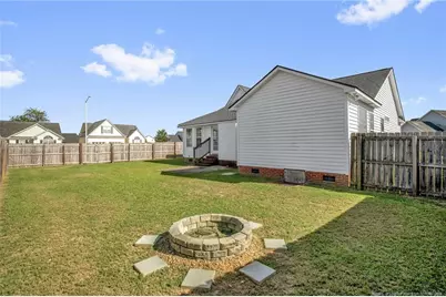 1402 Mingary Avenue, Fayetteville, NC 28306 - Photo 30