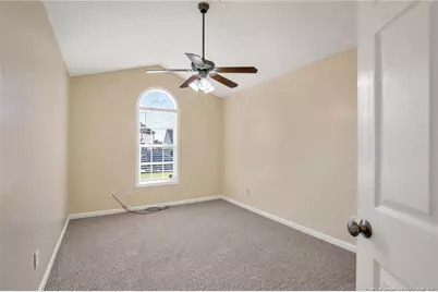 1402 Mingary Avenue, Fayetteville, NC 28306 - Photo 16